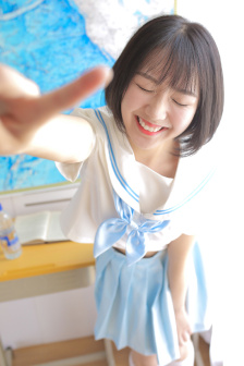 孩交VIDEOS另类