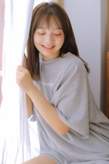 朋友的未婚妻5中文版