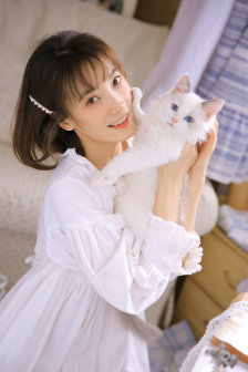 父子吻戏