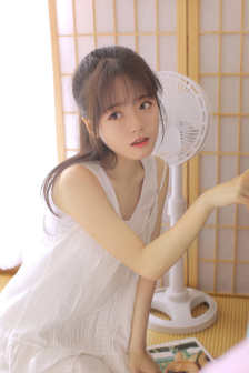 班级的公共玩具小诗小时说