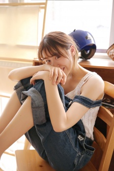 拔萝卜全文无删减百度